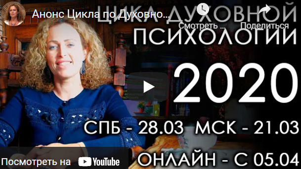 2021-09-21_13-32-54