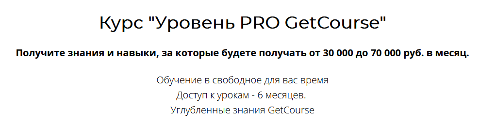 2021-09-22_22-49-30