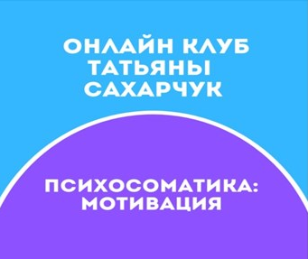 2021-09-23_10-15-00
