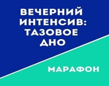 2021-09-23_10-15-32