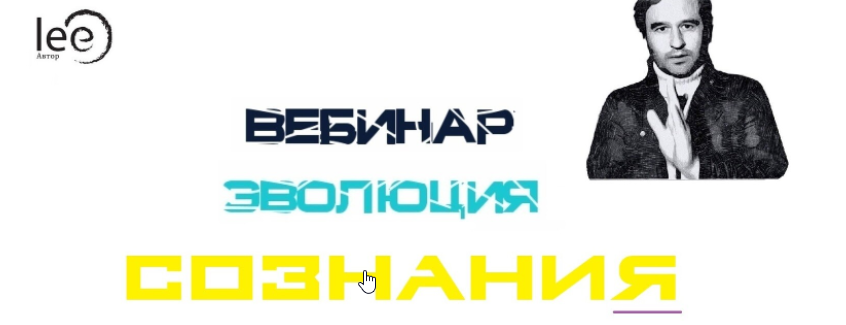 2021-09-29_15-15-47