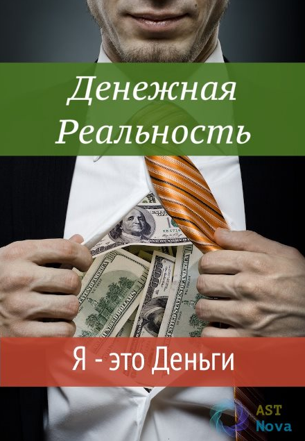 2021-10-05_19-16-58