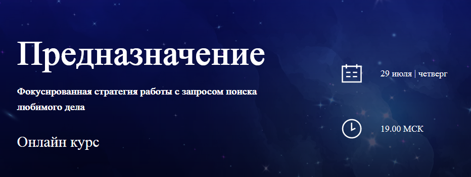 2021-10-12_12-28-33