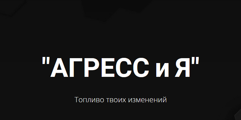 2021-10-12_14-51-15