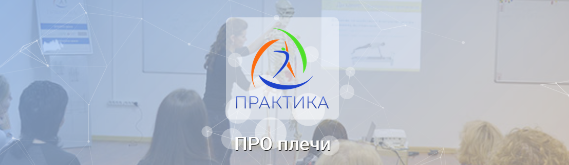 2021-10-27_11-20-35