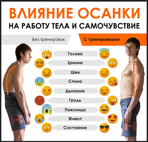 2021-10-28_13-21-47