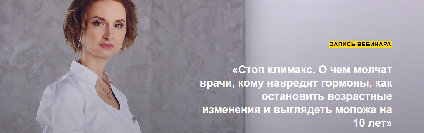 2021-11-03_14-53-27