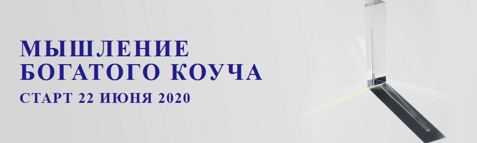2021-11-05_19-05-44