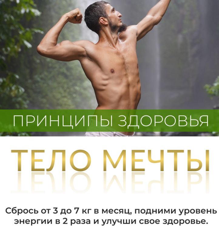 2021-11-10_12-39-31