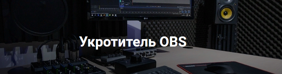 2021-11-15_19-01-13