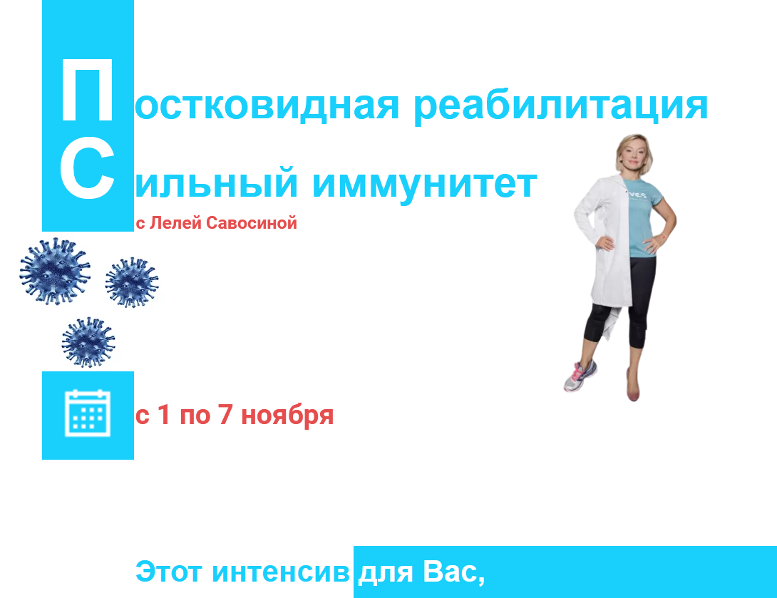 2021-11-16_22-57-30