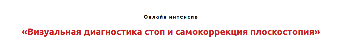 2021-11-24_21-01-03