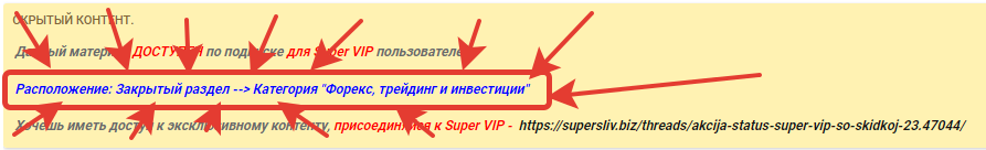 2021-11-27_22-52-35
