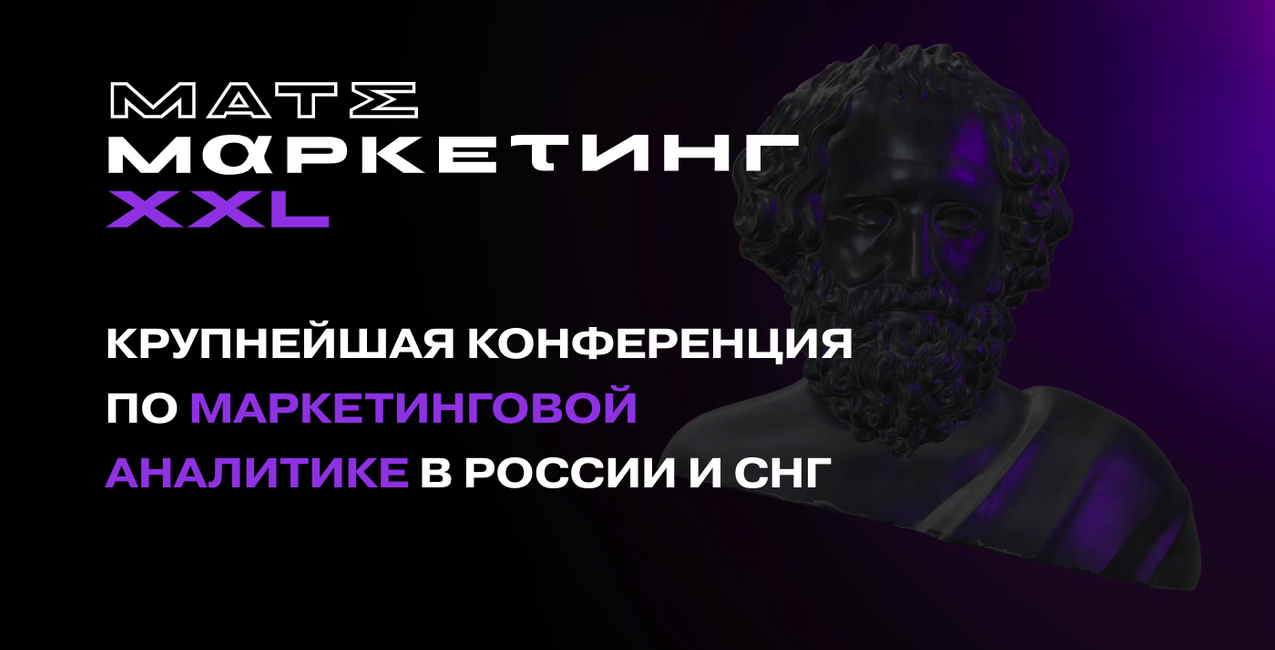 2021-11-28_07-34-32