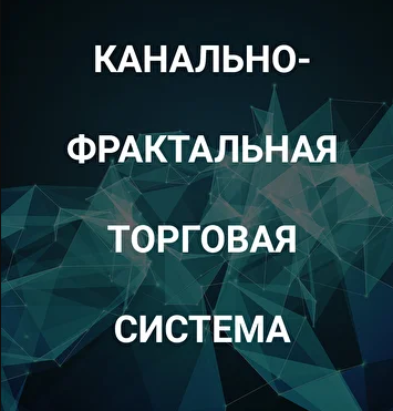 2021-11-29_07-31-44