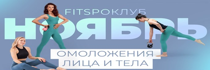 2021-12-01_13-01-42