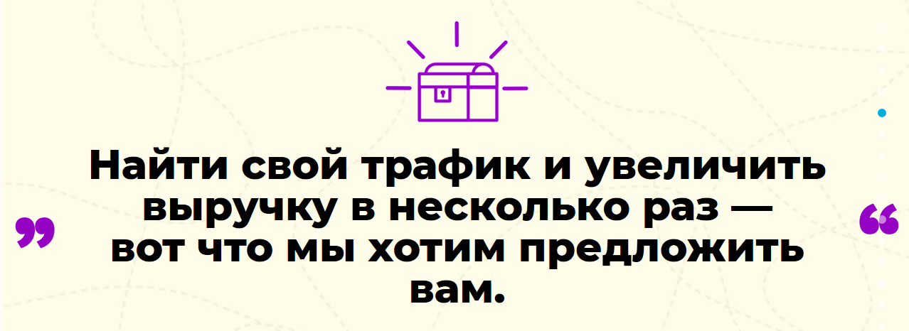 2021-12-05_21-23-20