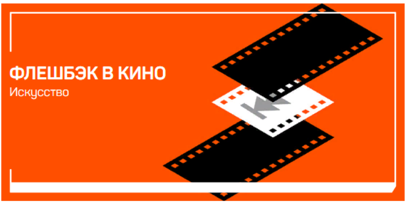 2021-12-07_18-02-37