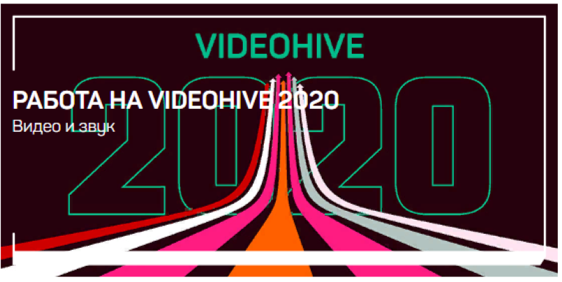 2021-12-07_18-45-03