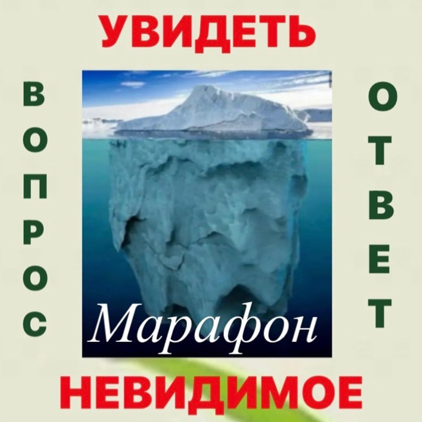 2021-12-11_10-08-14