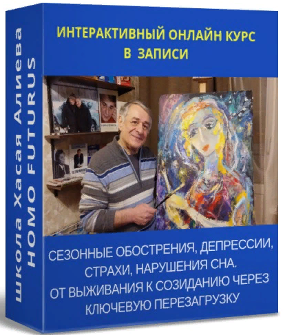 2021-12-11_12-09-47