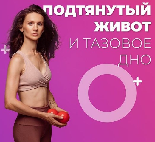 2021-12-11_20-08-29