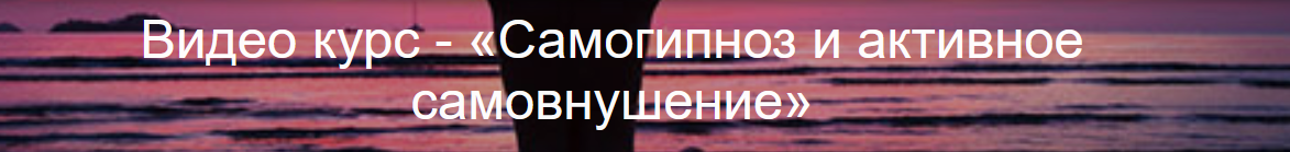 2021-12-11_21-40-33