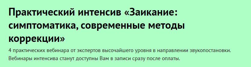2021-12-12_04-13-35