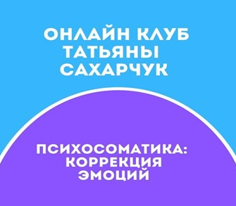 2021-12-12_13-45-45