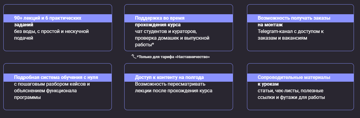 2021-12-13_20-34-59