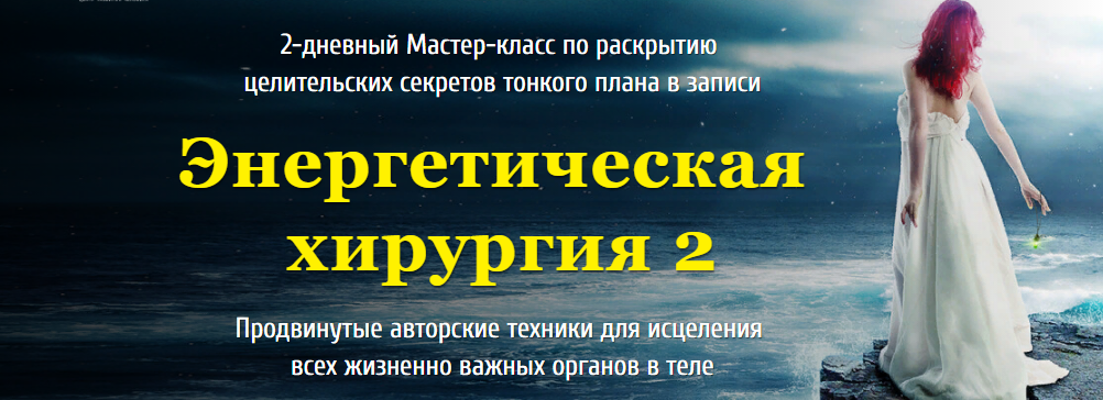 2021-12-14_19-29-57
