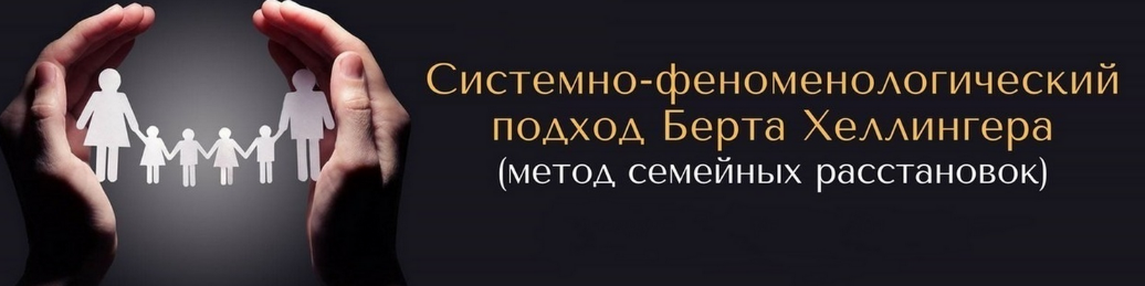 2021-12-15_20-05-24