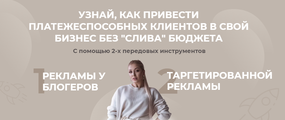 2021-12-17_13-38-43