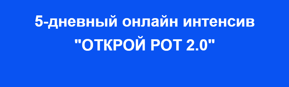 2021-12-18_19-07-56
