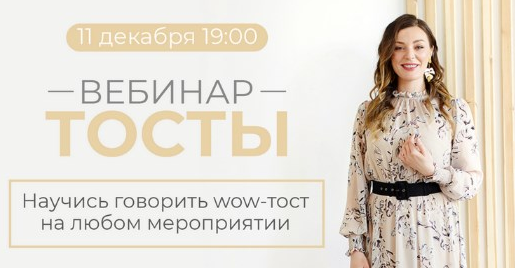 2021-12-19_16-31-35