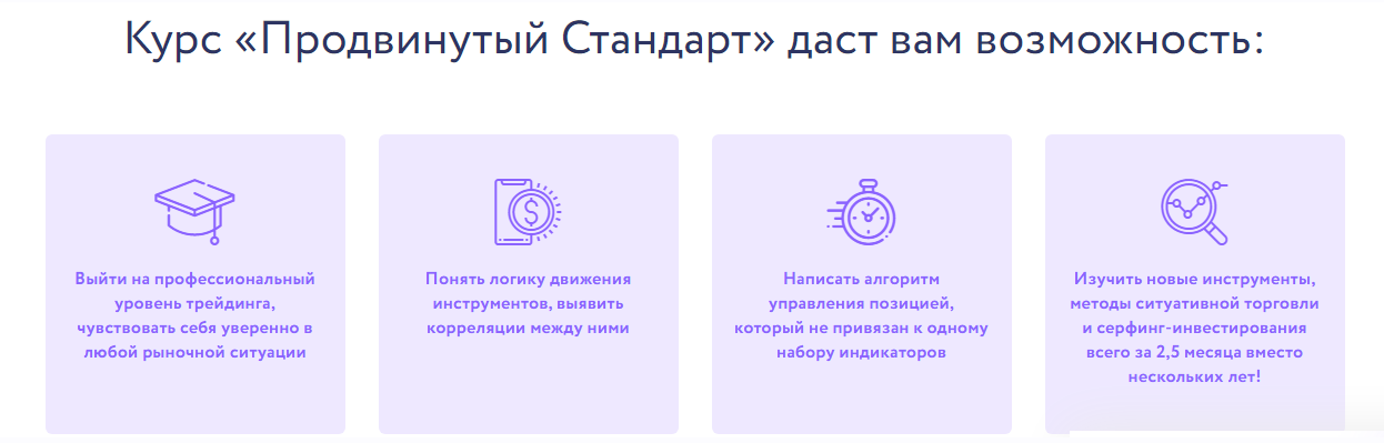 2021-12-27_19-41-45