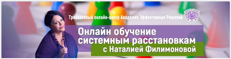 2021-12-28_20-39-47