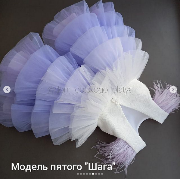2021-12-29_19-55-43
