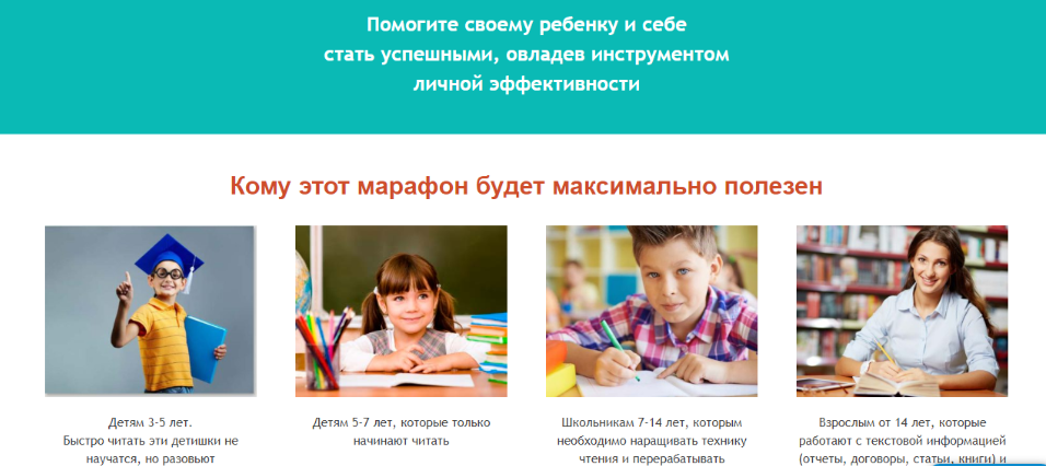2021-12-31_08-30-34