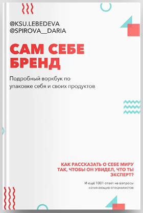 2022-01-01_12-00-29