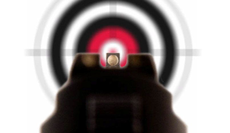 2022-01-07_15-24-27