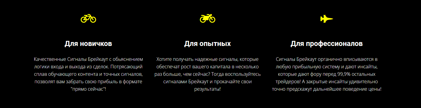 2022-01-12_10-12-14