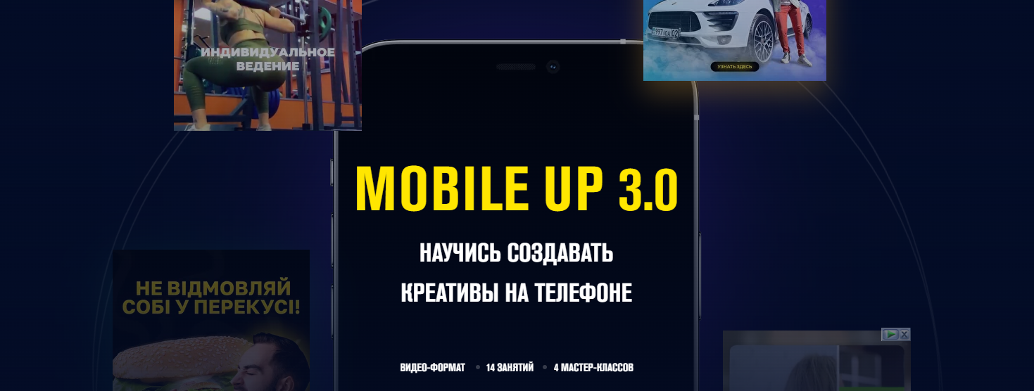 2022-01-21_21-04-36