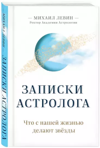2022-01-24_17-21-24