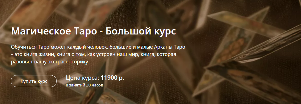 2022-01-25_15-05-43