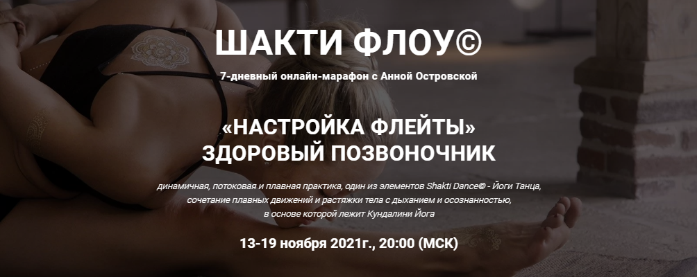 2022-01-27_15-16-26