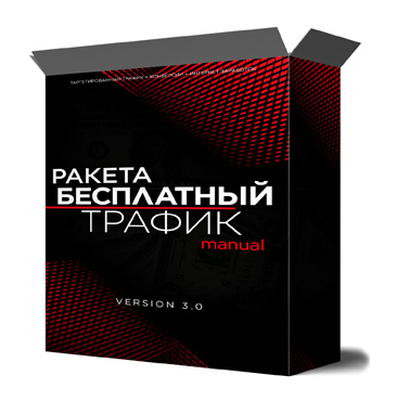 2022-02-02_15-13-21