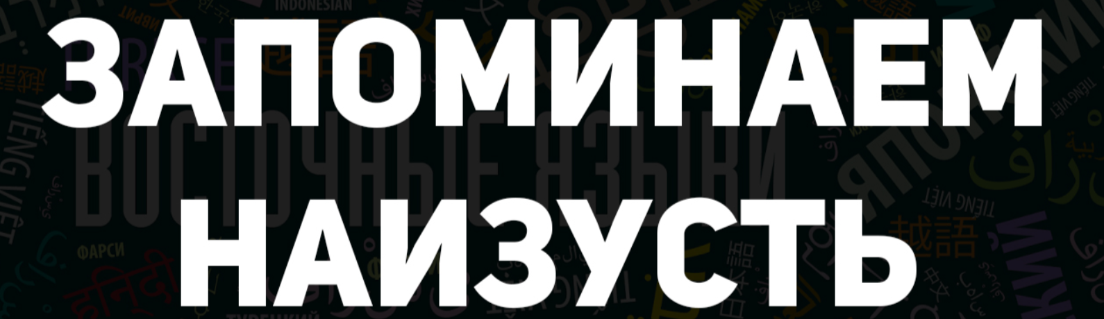2022-02-05_13-20-19