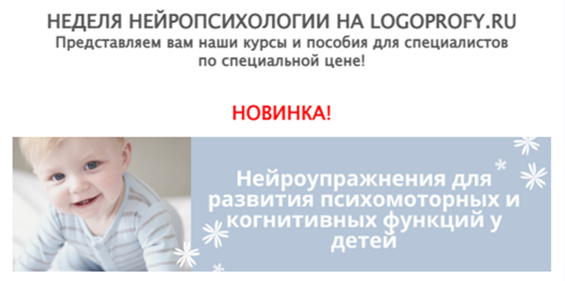 2022-02-15_12-06-44