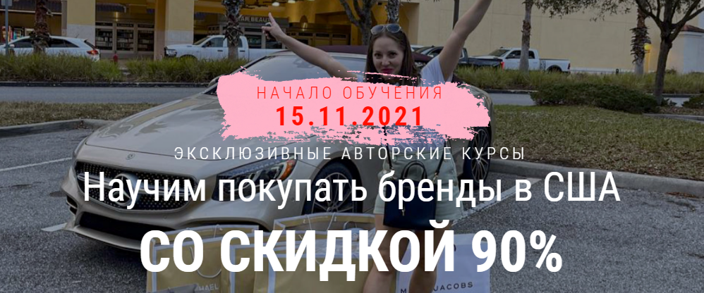 2022-02-19_11-10-23